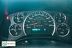 Used 2019 CHEVROLET EXPRESS LT PASSENGER (Photo 11)