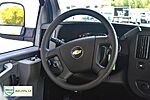 Used 2019 CHEVROLET EXPRESS LT PASSENGER (Photo 12)