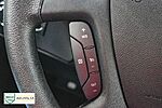 Used 2019 CHEVROLET EXPRESS LT PASSENGER (Photo 13)