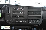 Used 2019 CHEVROLET EXPRESS LT PASSENGER (Photo 14)