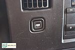 Used 2019 CHEVROLET EXPRESS LT PASSENGER (Photo 15)