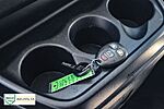 Used 2019 CHEVROLET EXPRESS LT PASSENGER (Photo 16)