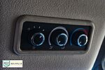 Used 2019 CHEVROLET EXPRESS LT PASSENGER (Photo 17)