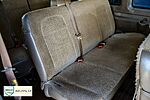 Used 2019 CHEVROLET EXPRESS LT PASSENGER (Photo 19)