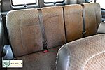 Used 2019 CHEVROLET EXPRESS LT PASSENGER (Photo 20)