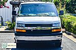 Used 2019 CHEVROLET EXPRESS LT PASSENGER (Photo 23)