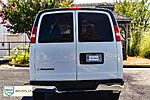 Used 2019 CHEVROLET EXPRESS LT PASSENGER (Photo 25)