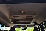 Used 2019 CHEVROLET EXPRESS LT PASSENGER (Photo 26)