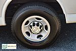 Used 2019 CHEVROLET EXPRESS LT PASSENGER (Photo 29)