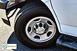 Used 2019 CHEVROLET EXPRESS LT PASSENGER (Photo 30)