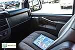 Used 2019 CHEVROLET EXPRESS LT PASSENGER (Photo 7)