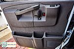 Used 2019 CHEVROLET EXPRESS LT PASSENGER (Photo 8)