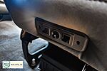 Used 2019 CHEVROLET EXPRESS LT PASSENGER (Photo 9)