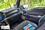 Used 2024 FORD F-150 TREMOR (Photo 10)