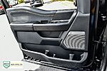 Used 2024 FORD F-150 TREMOR (Photo 11)