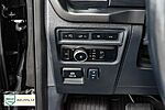 Used 2024 FORD F-150 TREMOR (Photo 12)