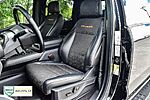Used 2024 FORD F-150 TREMOR (Photo 13)