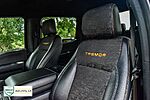 Used 2024 FORD F-150 TREMOR (Photo 14)