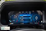 Used 2024 FORD F-150 TREMOR (Photo 15)