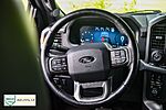 Used 2024 FORD F-150 TREMOR (Photo 16)