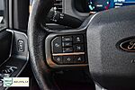 Used 2024 FORD F-150 TREMOR (Photo 17)