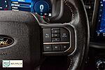 Used 2024 FORD F-150 TREMOR (Photo 18)