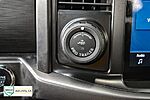Used 2024 FORD F-150 TREMOR (Photo 19)