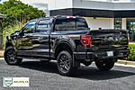 Used 2024 FORD F-150 TREMOR (Photo 2)