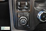 Used 2024 FORD F-150 TREMOR (Photo 20)
