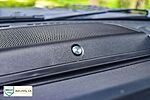 Used 2024 FORD F-150 TREMOR (Photo 21)