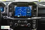 Used 2024 FORD F-150 TREMOR (Photo 22)