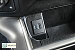 Used 2024 FORD F-150 TREMOR (Photo 23)