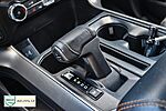 Used 2024 FORD F-150 TREMOR (Photo 24)