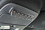 Used 2024 FORD F-150 TREMOR (Photo 25)