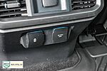 Used 2024 FORD F-150 TREMOR (Photo 26)