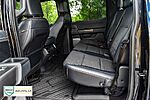 Used 2024 FORD F-150 TREMOR (Photo 27)