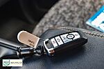 Used 2024 FORD F-150 TREMOR (Photo 28)