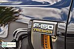 Used 2024 FORD F-150 TREMOR (Photo 29)