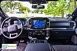 Used 2024 FORD F-150 TREMOR (Photo 3)