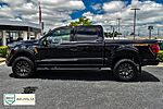 Used 2024 FORD F-150 TREMOR (Photo 30)
