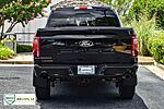 Used 2024 FORD F-150 TREMOR (Photo 31)
