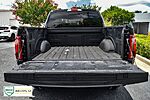 Used 2024 FORD F-150 TREMOR (Photo 32)