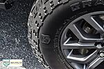 Used 2024 FORD F-150 TREMOR (Photo 33)