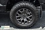 Used 2024 FORD F-150 TREMOR (Photo 34)