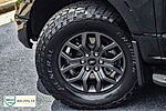 Used 2024 FORD F-150 TREMOR (Photo 35)