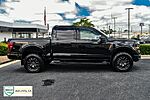 Used 2024 FORD F-150 TREMOR (Photo 36)