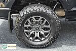 Used 2024 FORD F-150 TREMOR (Photo 38)