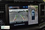 Used 2024 FORD F-150 TREMOR (Photo 5)