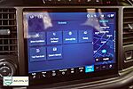 Used 2024 FORD F-150 TREMOR (Photo 7)