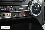 Used 2024 FORD F-150 TREMOR (Photo 8)